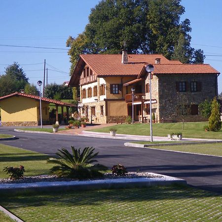 Hotel Matsa B&B 레자마 외부 사진