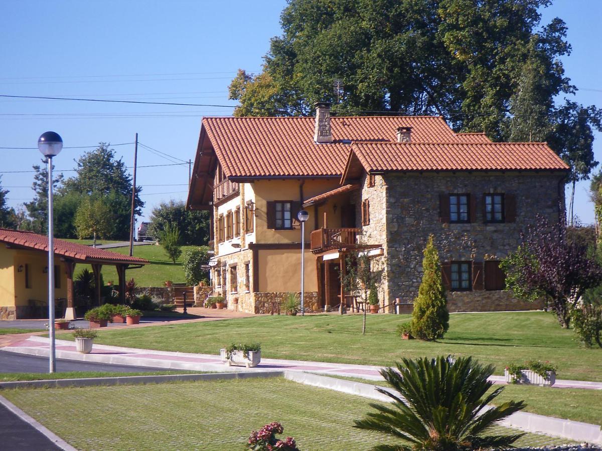 Hotel Matsa B&B 레자마 외부 사진