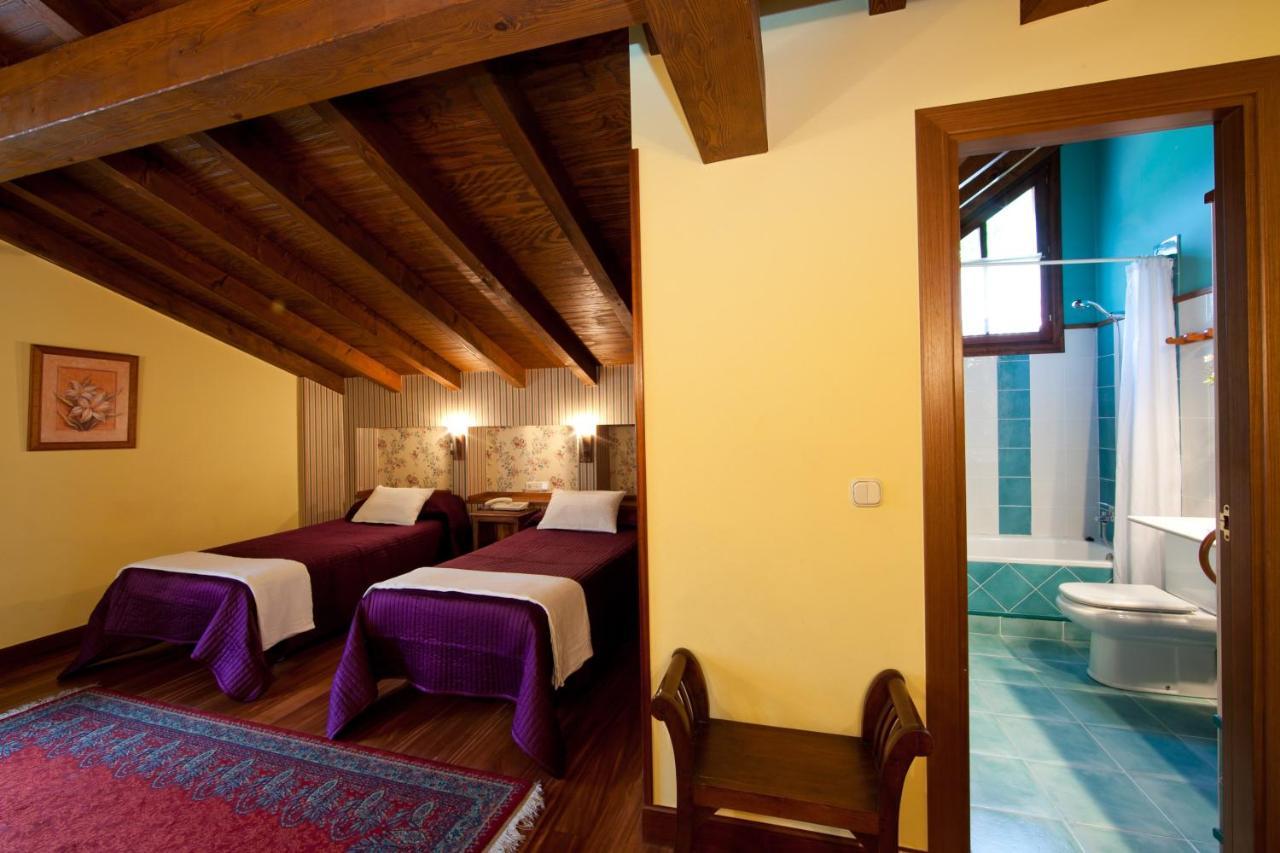 Hotel Matsa B&B 레자마 외부 사진