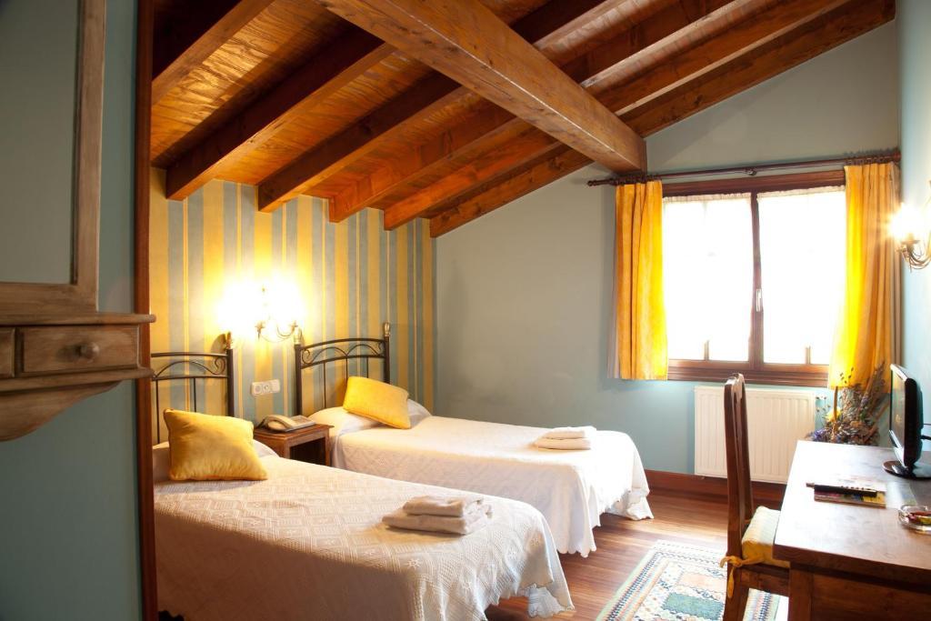 Hotel Matsa B&B 레자마 외부 사진
