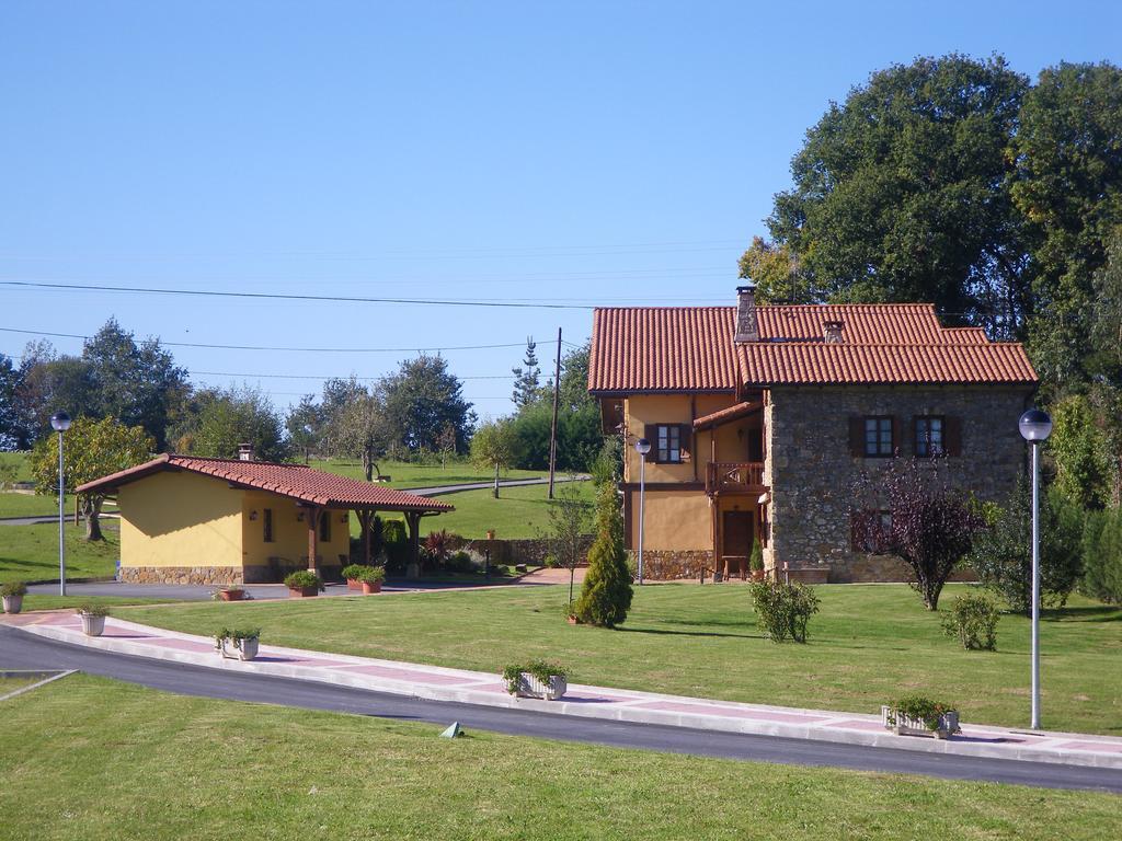 Hotel Matsa B&B 레자마 외부 사진