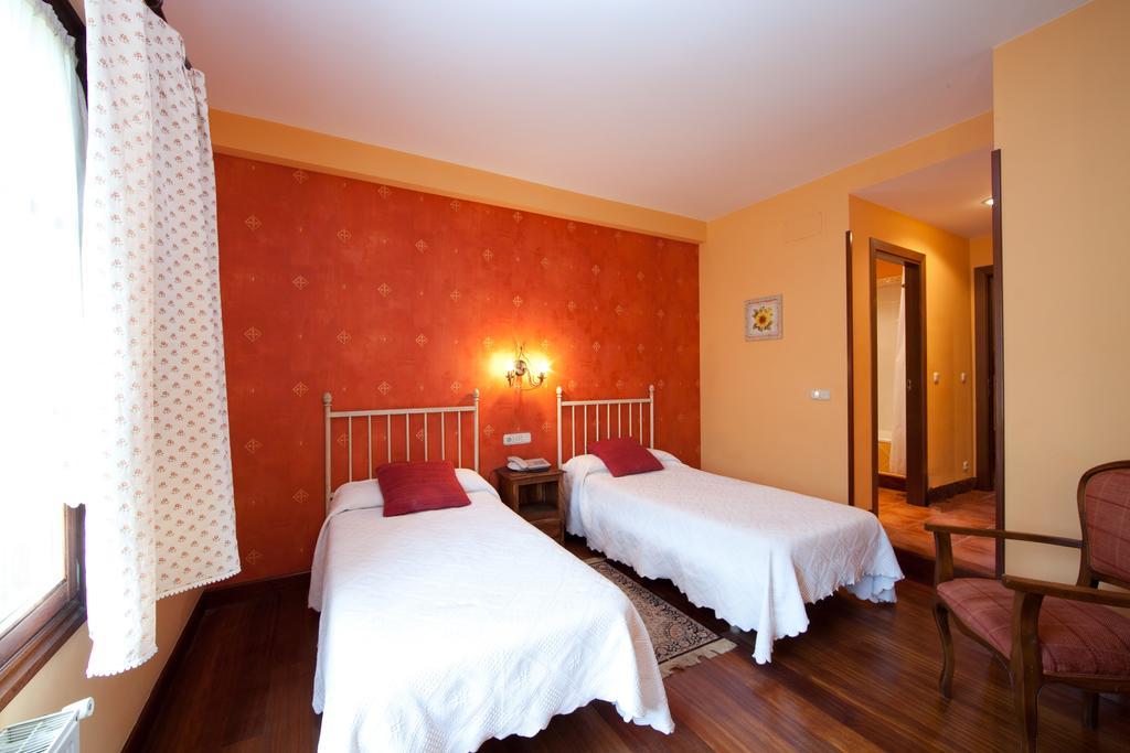 Hotel Matsa B&B 레자마 외부 사진