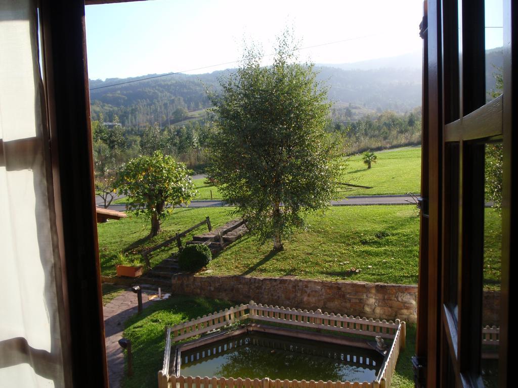 Hotel Matsa B&B 레자마 외부 사진